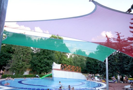 RÓMAI Galéria