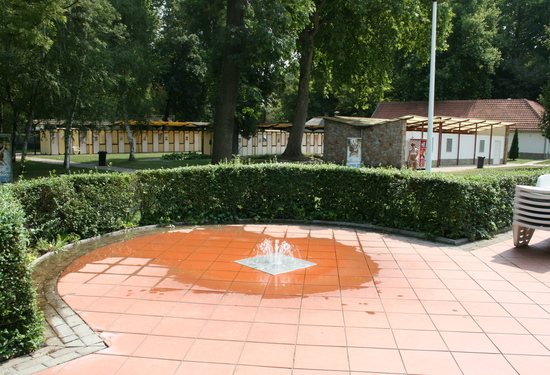 RÓMAI Galéria